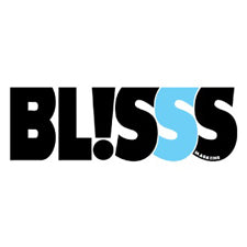 BLISSS Magazine shares Altru Apparel's Holiday 2012 line