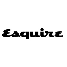 Esquire Magazine considers Altru X LIFE Magazine Tee as one of the Only Ten T-Shirts a Man Needs