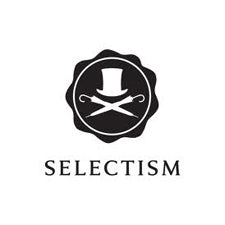 Selectism enjoys Altru Apparel's Celebration of Iconic Moments by collaborating with LIFE Magazine