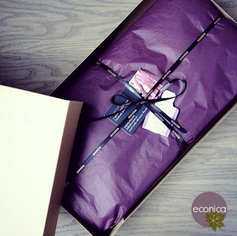 Gift Packaging