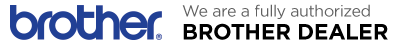 Brother UK Sewing Machine Dealer with Interest Free Credit