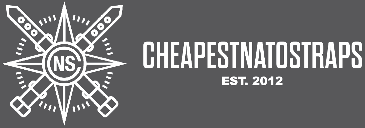 www.cheapestnatostraps.com