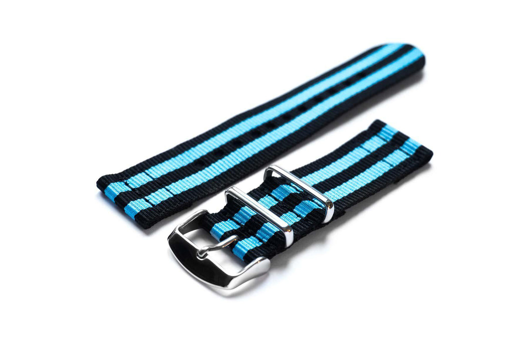 Cheapest_nato_straps-11_two_piece_nato_watch_band_black_and_blue_1024x1024.jpg