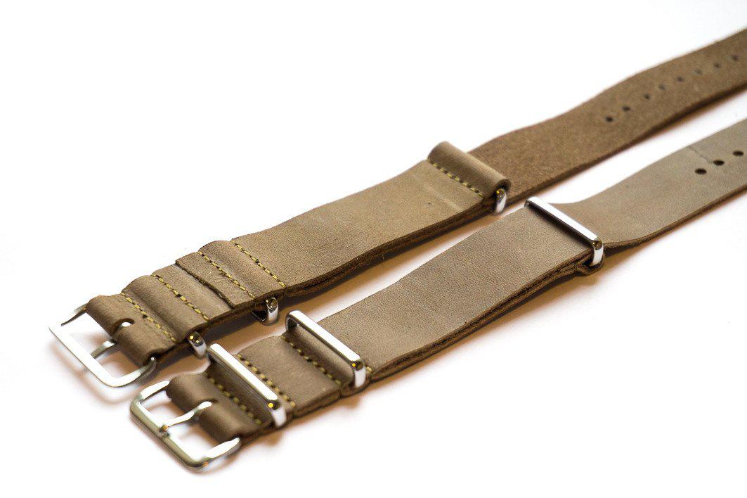 nato - Bracelets NATO - Page 37 Leather_NATO_strap_Cheapest-1-_Raw_Umber_2