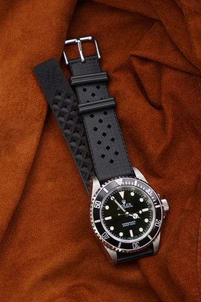 submariner tropic strap