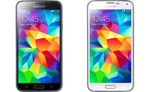 Samsung Galaxy J7 SM-J700H - Verizon Unlocked