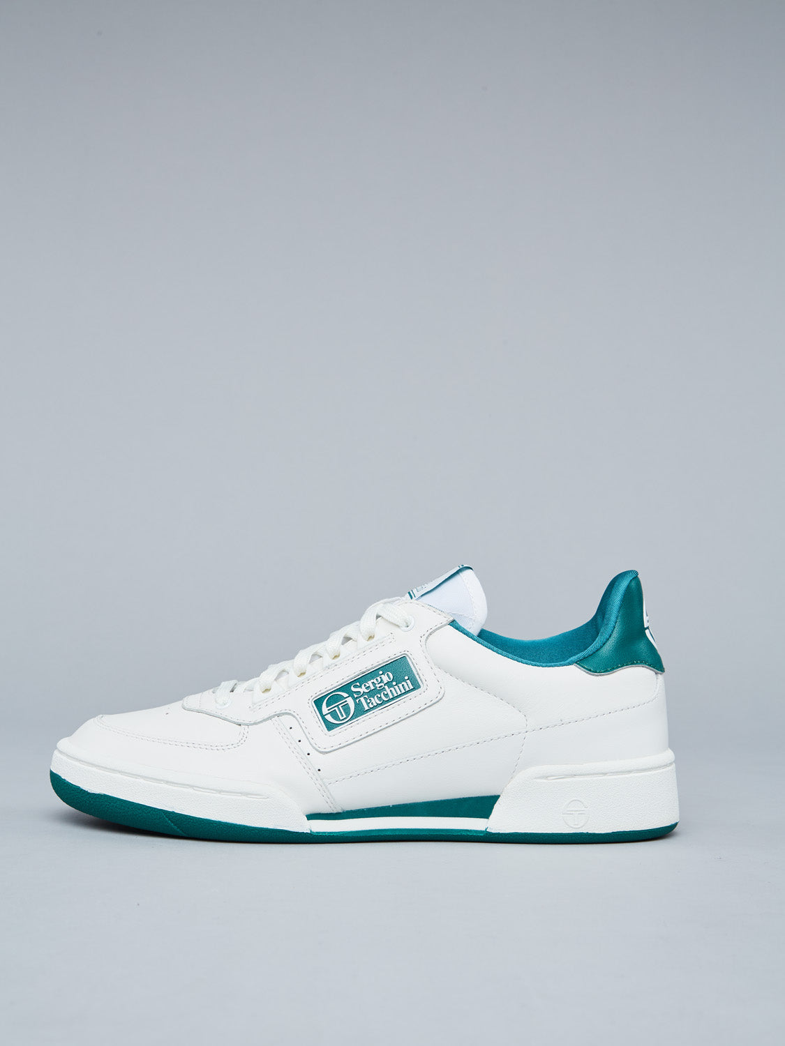 tacchini shoes