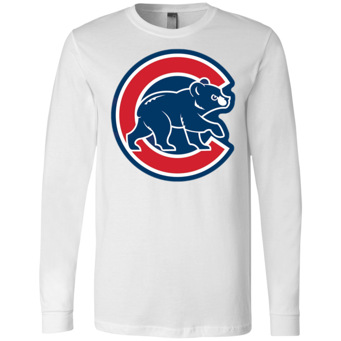 classic cubs jerseys