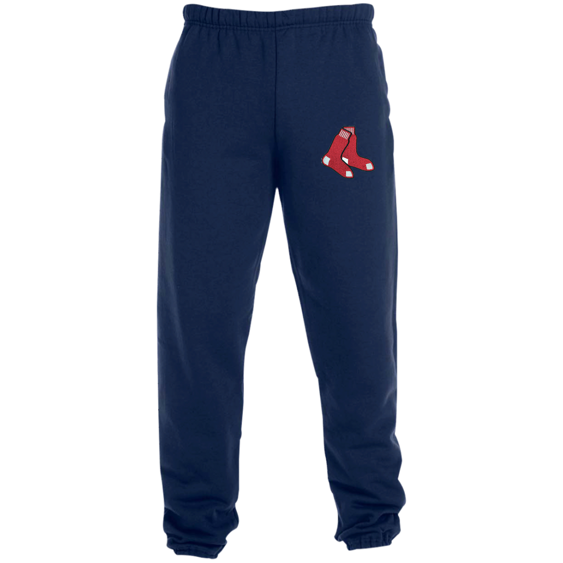 red sox sweatpants