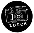 Jo Totes