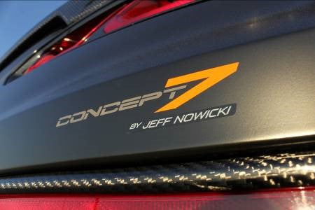 Nowicki-Autosport-Concept7-2014-2019-C7-Corvette-Stingray