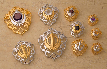 See our Fine Jewelry and Artful Objects to Uplift and Inspire~!