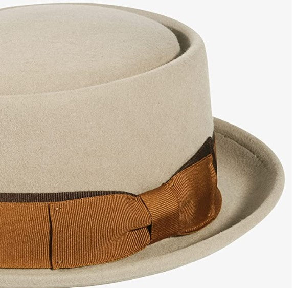 macy's pork pie hat