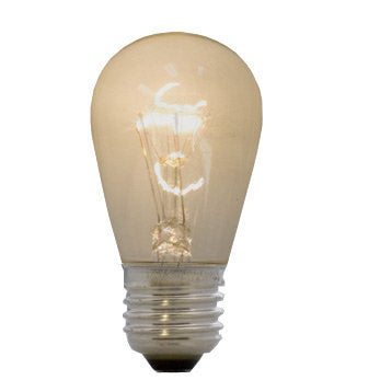 coppersmith light bulbs