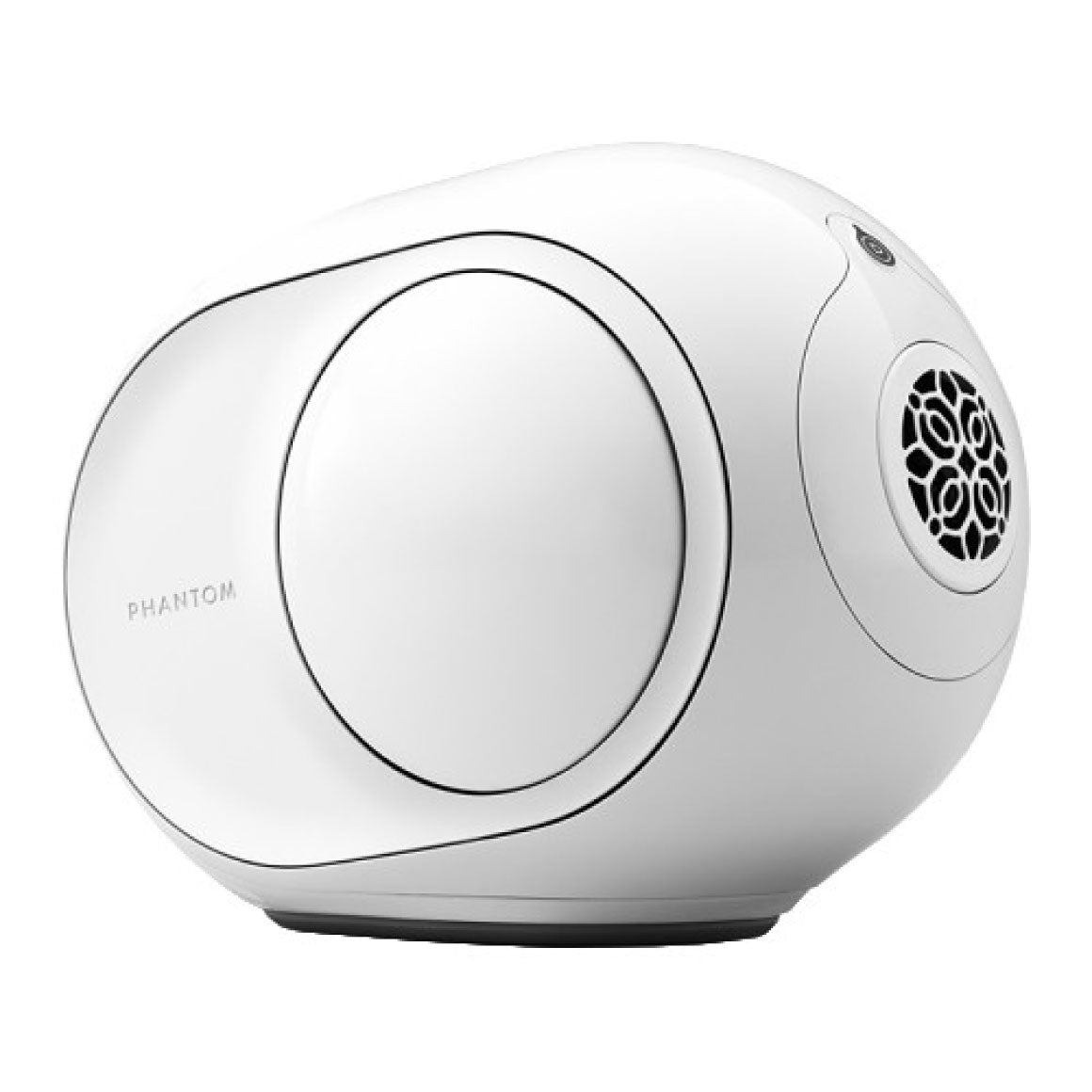 devialet phantom dimensions