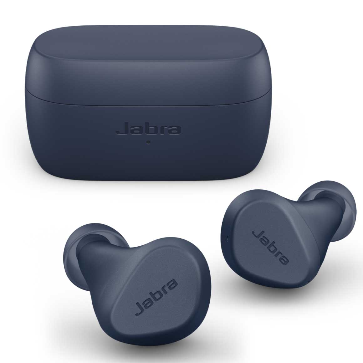 Jabra elite 2