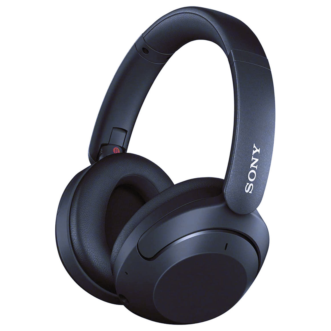 sony wh earphones