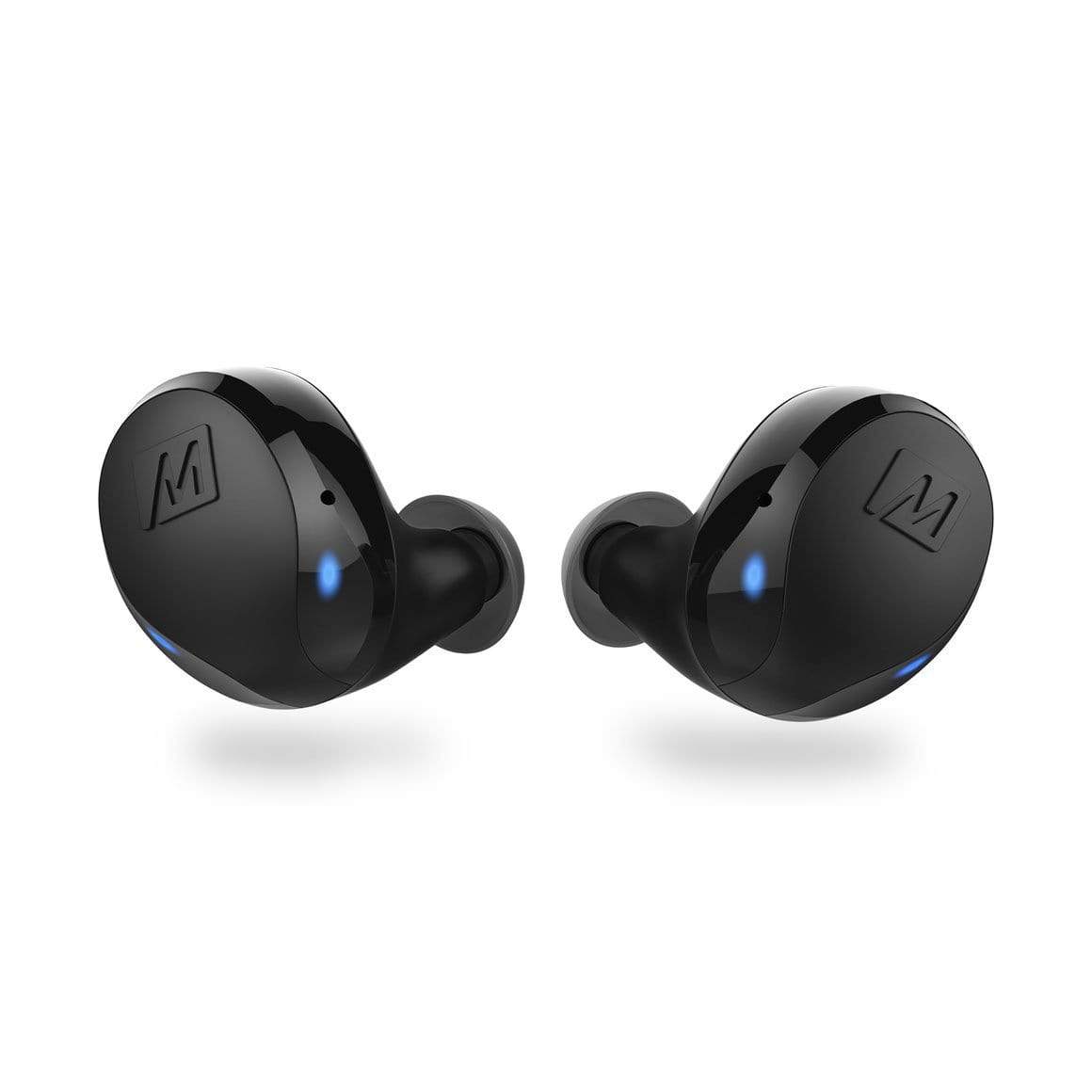 mee bluetooth earbuds