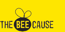 Friends of the Earth Bee Cause