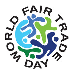 World Fair Trade Day