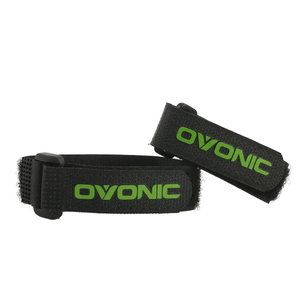 Ovonic Strap 250x20mm