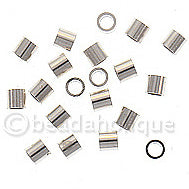 Crimp Beads