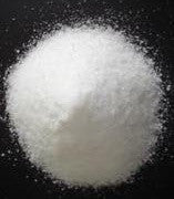 sodium sesquicarbonate bath salts