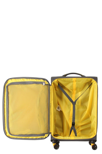 american tourister applite 3.0 50cm