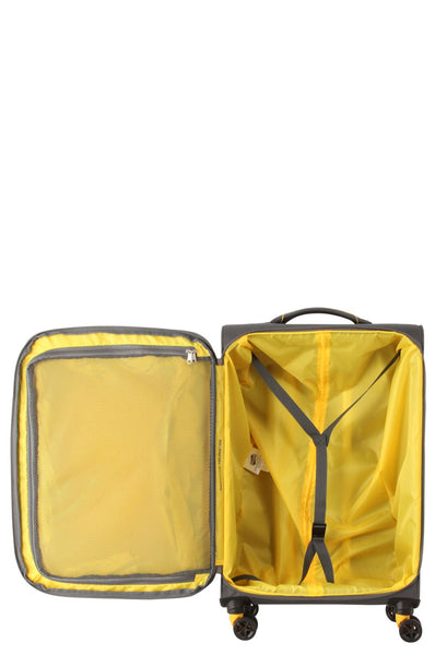 american tourister applite 71cm