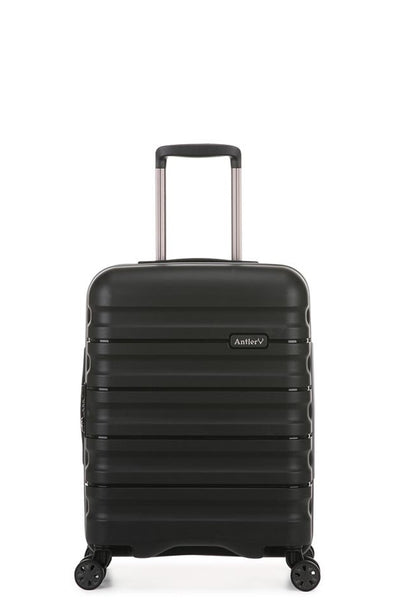 antler juno 2 55cm small suitcase