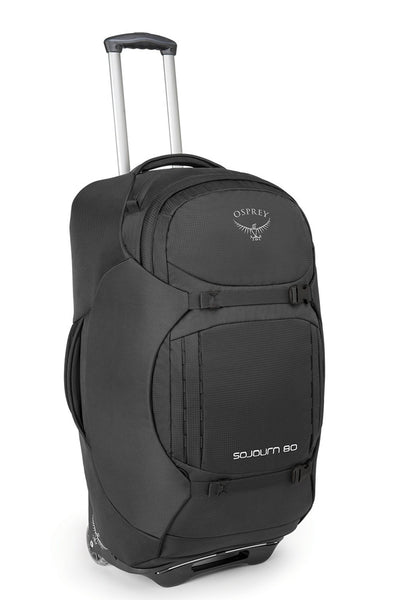 Osprey Sojourn 80L/28 Convertible Backpack - Luggage Collective