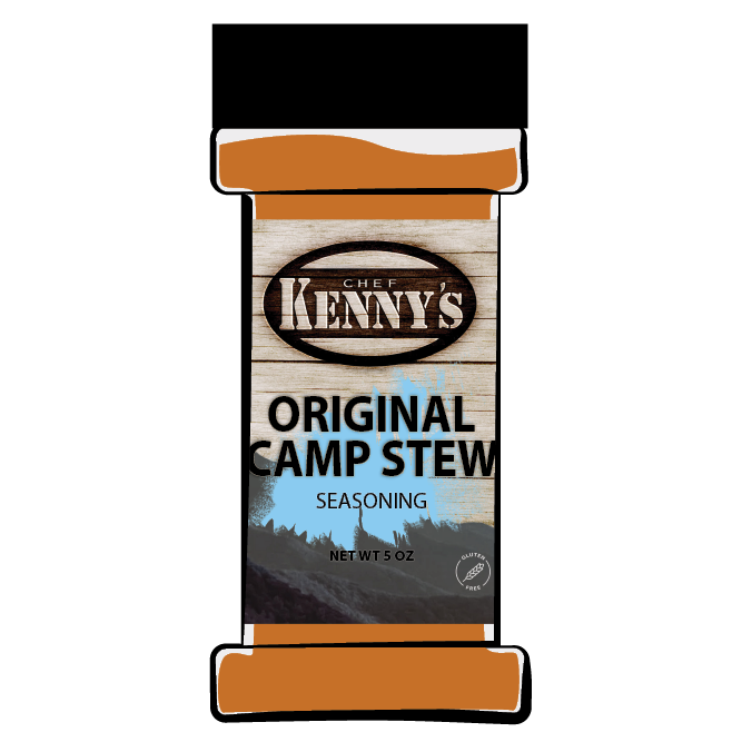 kenny-s-original-camp-stew-kenny-s-spices