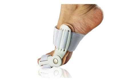 Buy 1 Pair Bunion Corrector Online