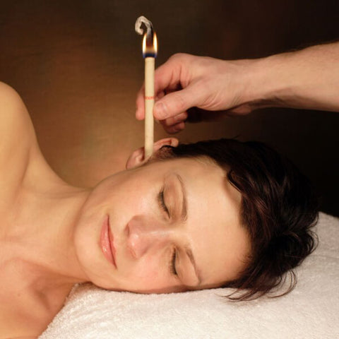 Buy Ear Candle Online