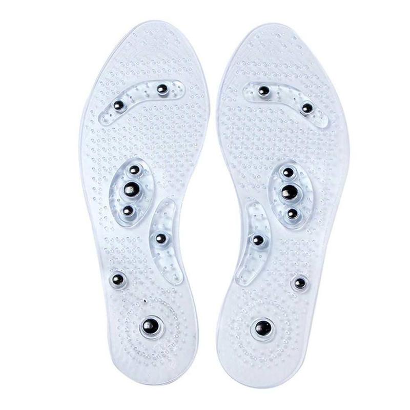 healthy feet insoles