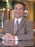 Mohammad H. Alnajafi, Owner