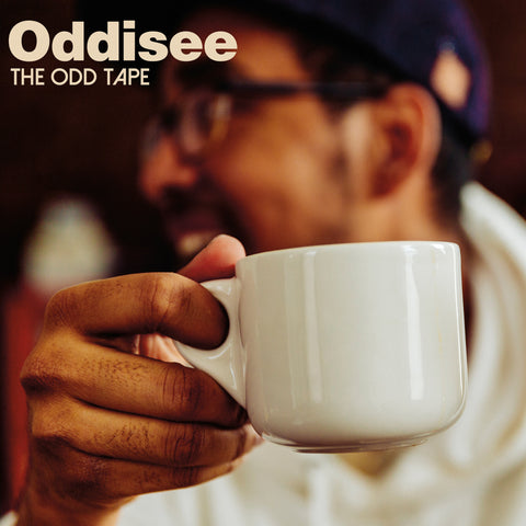 Qu'est ce que tu écoutes à cet instant ? - Page 10 Oddisee_TheOddTapes_3500x3500_RGB_Cover_d7f7b714-0ebb-4106-bc54-d43f93a6389b_large