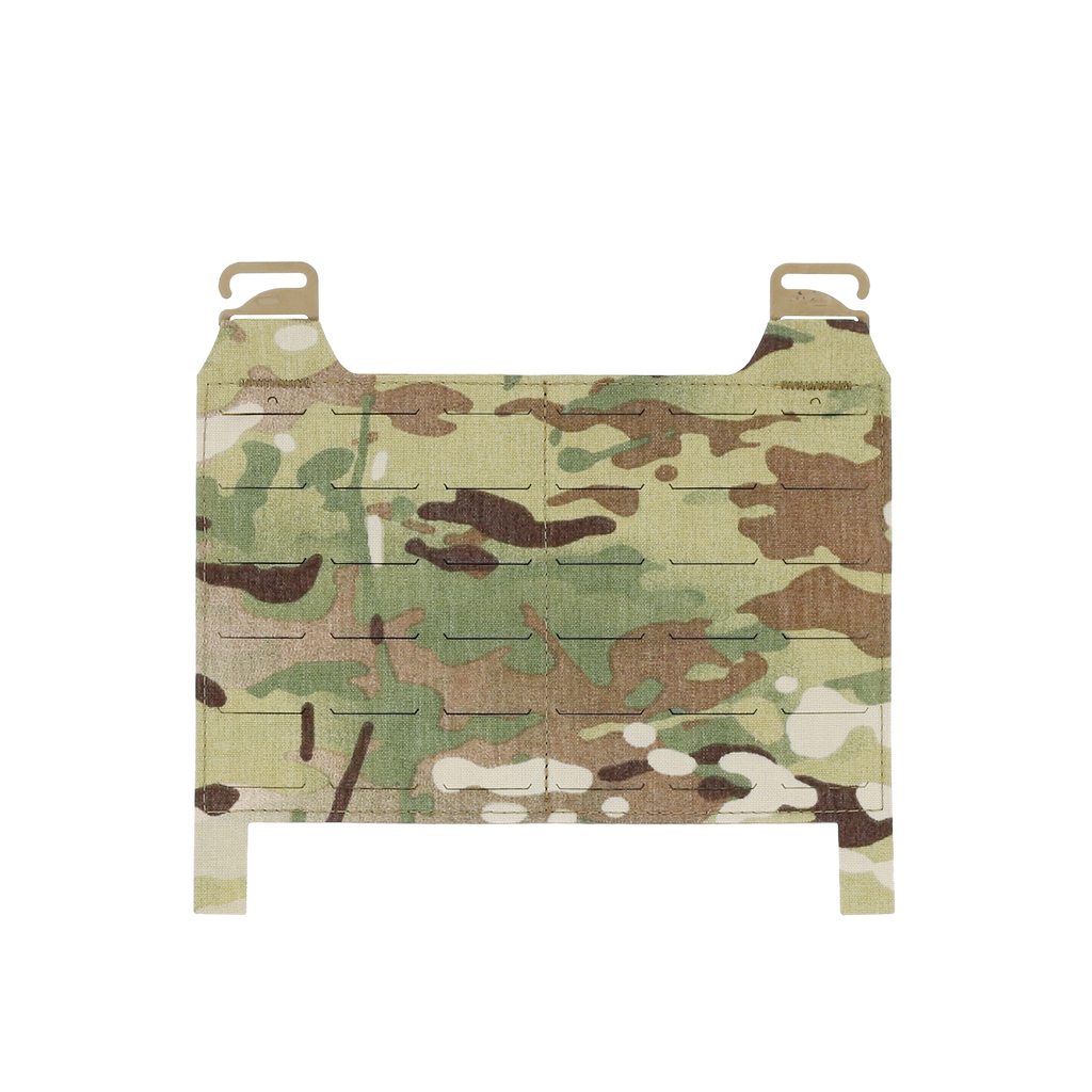 お年玉セール特価】 専用 Ferro Concepts ADAPT MOLLE Front Flap 個人