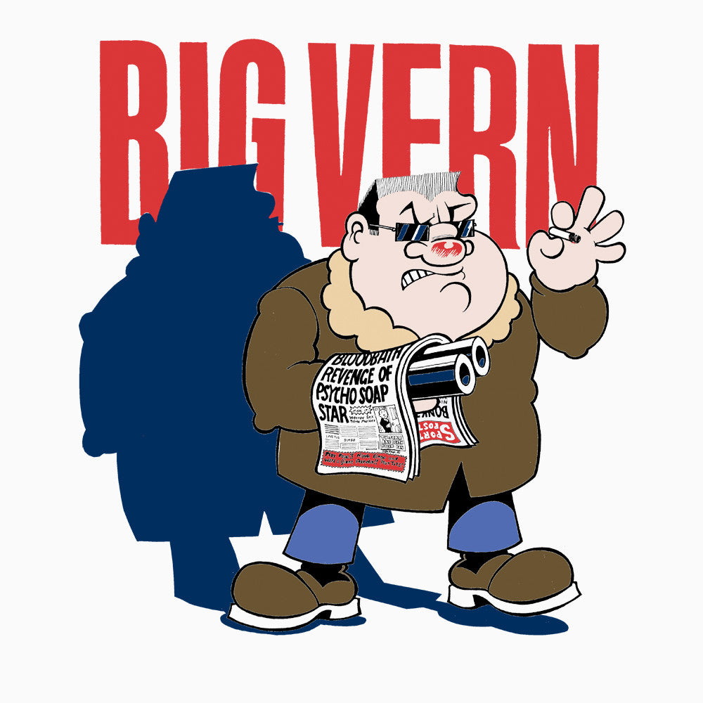 Scotland V New Zealand - November 15th - Page 3 Big-Vern-design-flat-white