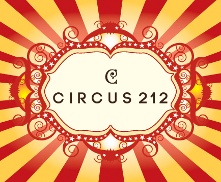 CIRCUS 212