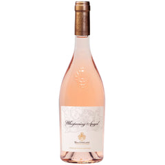 Whispering Angel Rosè