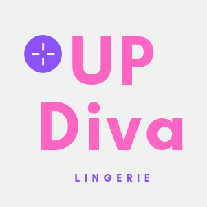 Logo UP Diva