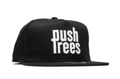 Push Trees Prime Pack - 7