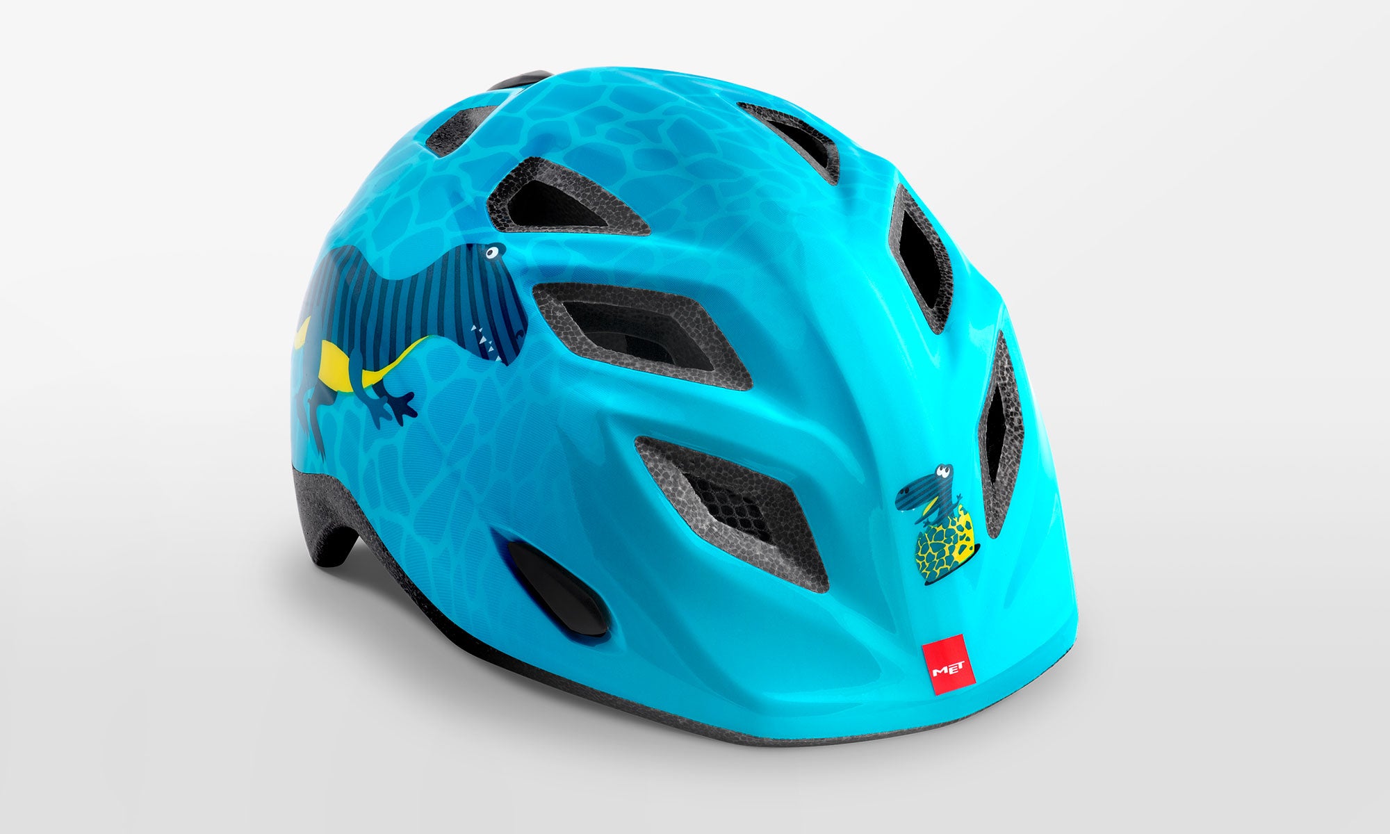 met childrens helmet