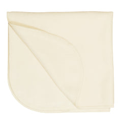 Disana organic brushed cotton nappy liner