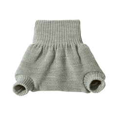 Disana Organic Merino Wool Nappy Cover