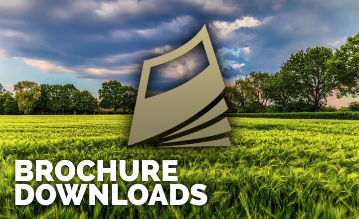 Brochure Downloads