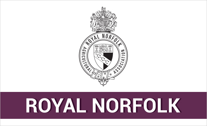 Royal Norfolk Collection