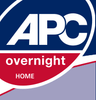 http://www.apc-overnight.com/