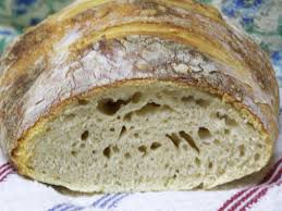 sourdough bread: a beginner's guide | happykombucha.co.uk